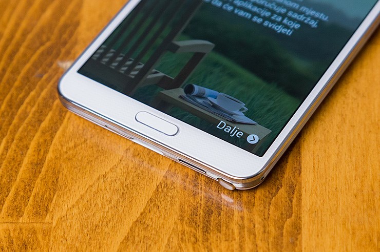 Samsung Galaxy Note III (2).jpg